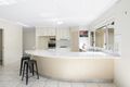 Property photo of 6 Martini Street Mount Lofty QLD 4350