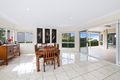 Property photo of 6 Martini Street Mount Lofty QLD 4350