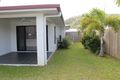 Property photo of 4 Eclipse Street Trinity Beach QLD 4879