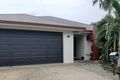 Property photo of 4 Eclipse Street Trinity Beach QLD 4879