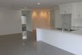 Property photo of 4 Eclipse Street Trinity Beach QLD 4879