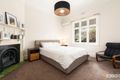 Property photo of 47 Chomley Street Prahran VIC 3181