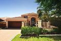 Property photo of 24A Klem Avenue Salter Point WA 6152