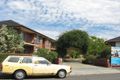 Property photo of 6/77 Dover Road Williamstown VIC 3016