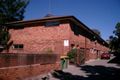 Property photo of 8/71-73 Smart Street Fairfield NSW 2165