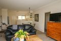 Property photo of 9/4-6 Banyan Street Warrnambool VIC 3280