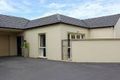 Property photo of 9/4-6 Banyan Street Warrnambool VIC 3280