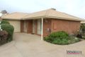 Property photo of 6/16 Gummow Street Swan Hill VIC 3585