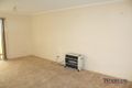 Property photo of 6/16 Gummow Street Swan Hill VIC 3585