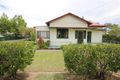 Property photo of 160 Manners Street Tenterfield NSW 2372