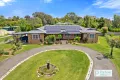 Property photo of 11 Pages Lane Kingswood NSW 2340