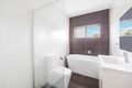 Property photo of 12 Brown Street Chester Hill NSW 2162