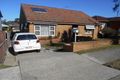 Property photo of 53 Neville Street Smithfield NSW 2164