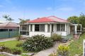 Property photo of 8 Crown Street Wynnum QLD 4178