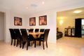 Property photo of 7 Angus Street Highfields QLD 4352