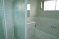 Property photo of 17/19-29 Michigan Drive Oxenford QLD 4210