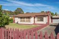 Property photo of 14 Gray Street Riverside TAS 7250