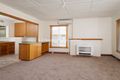 Property photo of 14 Gray Street Riverside TAS 7250