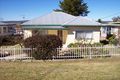 Property photo of 32 Froude Street Inverell NSW 2360