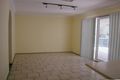 Property photo of 63 Bottlebrush Drive Cranebrook NSW 2749