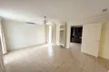 Property photo of 30 Ventnor Crescent Coolaroo VIC 3048