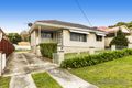 Property photo of 7 Council Street Speers Point NSW 2284