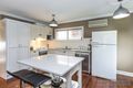 Property photo of 7 Council Street Speers Point NSW 2284