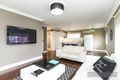 Property photo of 7 Council Street Speers Point NSW 2284
