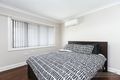 Property photo of 7 Council Street Speers Point NSW 2284