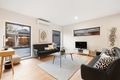Property photo of 2/21 Ronald Road Croydon VIC 3136