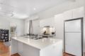 Property photo of 12 Howell Street Kedron QLD 4031