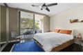 Property photo of 68/525 Illawarra Road Marrickville NSW 2204