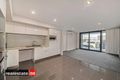 Property photo of 36/269 James Street Northbridge WA 6003