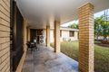 Property photo of 42 Avenell Street Avenell Heights QLD 4670