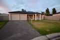 Property photo of 10 Swift Court West Wodonga VIC 3690