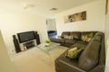 Property photo of 10 Swift Court West Wodonga VIC 3690