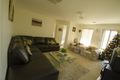 Property photo of 10 Swift Court West Wodonga VIC 3690