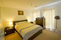 Property photo of 10 Swift Court West Wodonga VIC 3690