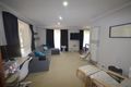Property photo of 19 Houston Street Quarry Hill VIC 3550