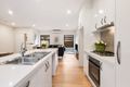 Property photo of 2/21 Ronald Road Croydon VIC 3136