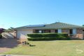 Property photo of 81 Hummingbird Crescent Wishart QLD 4122