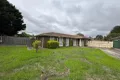 Property photo of 30 Ventnor Crescent Coolaroo VIC 3048