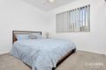 Property photo of 12/19 Russell Street Everton Park QLD 4053