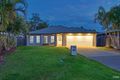 Property photo of 29 Olivevale Street Ormeau QLD 4208