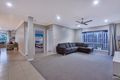 Property photo of 29 Olivevale Street Ormeau QLD 4208