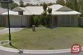 Property photo of 29 Sunflower Crescent Upper Caboolture QLD 4510