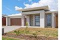 Property photo of 4 Samford Drive Holmview QLD 4207