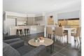 Property photo of 4 Samford Drive Holmview QLD 4207