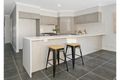 Property photo of 4 Samford Drive Holmview QLD 4207