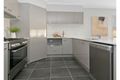 Property photo of 4 Samford Drive Holmview QLD 4207